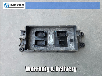 Upravljačka jedinica (ECU) RENAULT T