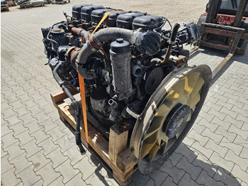 Motor SCANIA DC13 147 / 146 EURO 6 / COMPLETE ENGINE: slika Motor SCANIA DC13 147 / 146 EURO 6 / COMPLETE ENGINE Motor SCANIA DC13 147 / 146 EURO 6 / COMPLETE ENGINE: slika Motor SCANIA DC13 147 / 146 EURO 6 / COMPLETE ENGINE