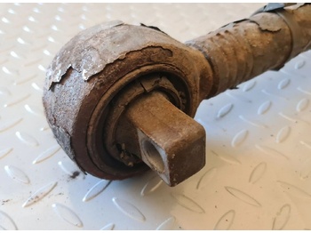 Uporna spona za Kamion Volvo FH13 FH4 truck: slika Uporna spona za Kamion Volvo FH13 FH4 truck