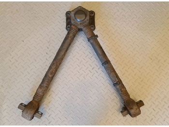 : fotografija zaglavlja