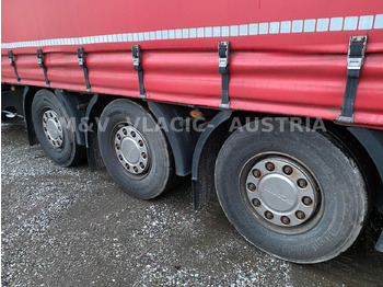 Poluprikolica s ceradom Schwarzmüller Mega: slika Poluprikolica s ceradom Schwarzmüller Mega Poluprikolica s ceradom Schwarzmüller Mega: slika Poluprikolica s ceradom Schwarzmüller Mega