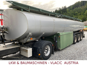 Zakup  Schwarzmüller Tank für Öl transport Schwarzmüller Tank für Öl transport: slika Zakup  Schwarzmüller Tank für Öl transport Schwarzmüller Tank für Öl transport