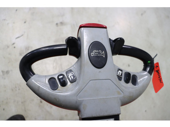 Slagač stoga CSI SBC XT 1020: slika Slagač stoga CSI SBC XT 1020 Slagač stoga CSI SBC XT 1020: slika Slagač stoga CSI SBC XT 1020