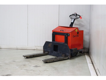 Slagač stoga CSI SBC XT 1020: slika Slagač stoga CSI SBC XT 1020 Slagač stoga CSI SBC XT 1020: slika Slagač stoga CSI SBC XT 1020