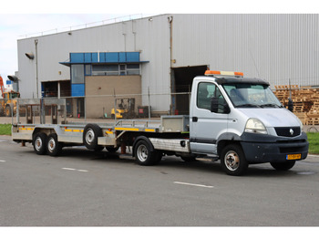 Građevinski strojevi