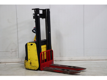 Slagač stoga HYSTER