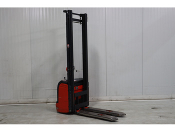 Slagač stoga LINDE L12