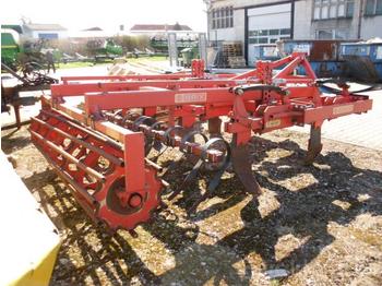 Kultivator Brix Herkules: slika Kultivator Brix Herkules