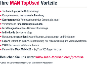 Tegljač MAN TGX 18.470 4x2 BL SA: slika Tegljač MAN TGX 18.470 4x2 BL SA Tegljač MAN TGX 18.470 4x2 BL SA: slika Tegljač MAN TGX 18.470 4x2 BL SA