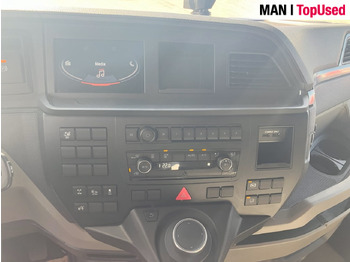 Tegljač MAN TGX 18.470 4x2 BL SA: slika Tegljač MAN TGX 18.470 4x2 BL SA Tegljač MAN TGX 18.470 4x2 BL SA: slika Tegljač MAN TGX 18.470 4x2 BL SA