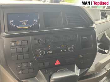 Tegljač MAN TGX 18.470 4x2 BL SA: slika Tegljač MAN TGX 18.470 4x2 BL SA Tegljač MAN TGX 18.470 4x2 BL SA: slika Tegljač MAN TGX 18.470 4x2 BL SA