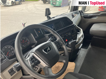 Tegljač MAN TGX 18.470 4x2 BL SA: slika Tegljač MAN TGX 18.470 4x2 BL SA Tegljač MAN TGX 18.470 4x2 BL SA: slika Tegljač MAN TGX 18.470 4x2 BL SA