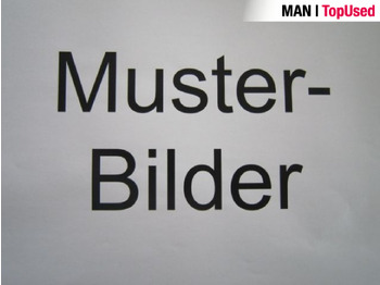 Tegljač MAN TGX 18.470 4x2 BL SA: slika Tegljač MAN TGX 18.470 4x2 BL SA Tegljač MAN TGX 18.470 4x2 BL SA: slika Tegljač MAN TGX 18.470 4x2 BL SA