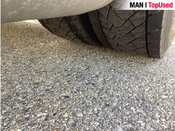 Tegljač MAN TGX 18.510 4x2 BL SA: slika Tegljač MAN TGX 18.510 4x2 BL SA Tegljač MAN TGX 18.510 4x2 BL SA: slika Tegljač MAN TGX 18.510 4x2 BL SA