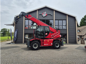 : fotografija zaglavlja