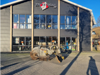 : fotografija zaglavlja