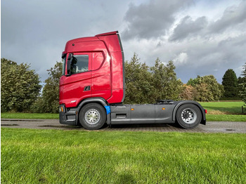 Tegljač Scania S500 NGS | S-U-P-E-R | PARK-COOLER | RETARDER | FULL-AIR | NEW: slika Tegljač Scania S500 NGS | S-U-P-E-R | PARK-COOLER | RETARDER | FULL-AIR | NEW Tegljač Scania S500 NGS | S-U-P-E-R | PARK-COOLER | RETARDER | FULL-AIR | NEW: slika Tegljač Scania S500 NGS | S-U-P-E-R | PARK-COOLER | RETARDER | FULL-AIR | NEW