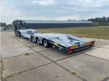 Zakup VTR BULL / VTR | TRUCK - MACHINE TRANSPORTER | STEERING AXLE | EXTENSION 3000 + 1200 MM VTR BULL / VTR | TRUCK - MACHINE TRANSPORTER | STEERING AXLE | EXTENSION 3000 + 1200 MM: slika Zakup VTR BULL / VTR | TRUCK - MACHINE TRANSPORTER | STEERING AXLE | EXTENSION 3000 + 1200 MM VTR BULL / VTR | TRUCK - MACHINE TRANSPORTER | STEERING AXLE | EXTENSION 3000 + 1200 MM Zakup VTR BULL / VTR | TRUCK - MACHINE TRANSPORTER | STEERING AXLE | EXTENSION 3000 + 1200 MM VTR BULL / VTR | TRUCK - MACHINE TRANSPORTER | STEERING AXLE | EXTENSION 3000 + 1200 MM: slika Zakup VTR BULL / VTR | TRUCK - MACHINE TRANSPORTER | STEERING AXLE | EXTENSION 3000 + 1200 MM VTR BULL / VTR | TRUCK - MACHINE TRANSPORTER | STEERING AXLE | EXTENSION 3000 + 1200 MM