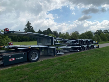 Zakup VTR BULL / VTR | TRUCK - MACHINE TRANSPORTER | STEERING AXLE | EXTENSION 3000 + 1200 MM VTR BULL / VTR | TRUCK - MACHINE TRANSPORTER | STEERING AXLE | EXTENSION 3000 + 1200 MM: slika Zakup VTR BULL / VTR | TRUCK - MACHINE TRANSPORTER | STEERING AXLE | EXTENSION 3000 + 1200 MM VTR BULL / VTR | TRUCK - MACHINE TRANSPORTER | STEERING AXLE | EXTENSION 3000 + 1200 MM Zakup VTR BULL / VTR | TRUCK - MACHINE TRANSPORTER | STEERING AXLE | EXTENSION 3000 + 1200 MM VTR BULL / VTR | TRUCK - MACHINE TRANSPORTER | STEERING AXLE | EXTENSION 3000 + 1200 MM: slika Zakup VTR BULL / VTR | TRUCK - MACHINE TRANSPORTER | STEERING AXLE | EXTENSION 3000 + 1200 MM VTR BULL / VTR | TRUCK - MACHINE TRANSPORTER | STEERING AXLE | EXTENSION 3000 + 1200 MM