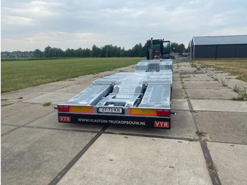 Zakup VTR BULL / VTR | TRUCK - MACHINE TRANSPORTER | STEERING AXLE | EXTENSION 3000 + 1200 MM VTR BULL / VTR | TRUCK - MACHINE TRANSPORTER | STEERING AXLE | EXTENSION 3000 + 1200 MM: slika Zakup VTR BULL / VTR | TRUCK - MACHINE TRANSPORTER | STEERING AXLE | EXTENSION 3000 + 1200 MM VTR BULL / VTR | TRUCK - MACHINE TRANSPORTER | STEERING AXLE | EXTENSION 3000 + 1200 MM Zakup VTR BULL / VTR | TRUCK - MACHINE TRANSPORTER | STEERING AXLE | EXTENSION 3000 + 1200 MM VTR BULL / VTR | TRUCK - MACHINE TRANSPORTER | STEERING AXLE | EXTENSION 3000 + 1200 MM: slika Zakup VTR BULL / VTR | TRUCK - MACHINE TRANSPORTER | STEERING AXLE | EXTENSION 3000 + 1200 MM VTR BULL / VTR | TRUCK - MACHINE TRANSPORTER | STEERING AXLE | EXTENSION 3000 + 1200 MM