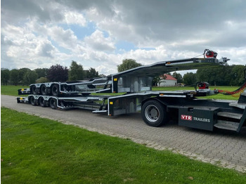 Zakup VTR BULL / VTR | TRUCK - MACHINE TRANSPORTER | STEERING AXLE | EXTENSION 3000 + 1200 MM VTR BULL / VTR | TRUCK - MACHINE TRANSPORTER | STEERING AXLE | EXTENSION 3000 + 1200 MM: slika Zakup VTR BULL / VTR | TRUCK - MACHINE TRANSPORTER | STEERING AXLE | EXTENSION 3000 + 1200 MM VTR BULL / VTR | TRUCK - MACHINE TRANSPORTER | STEERING AXLE | EXTENSION 3000 + 1200 MM Zakup VTR BULL / VTR | TRUCK - MACHINE TRANSPORTER | STEERING AXLE | EXTENSION 3000 + 1200 MM VTR BULL / VTR | TRUCK - MACHINE TRANSPORTER | STEERING AXLE | EXTENSION 3000 + 1200 MM: slika Zakup VTR BULL / VTR | TRUCK - MACHINE TRANSPORTER | STEERING AXLE | EXTENSION 3000 + 1200 MM VTR BULL / VTR | TRUCK - MACHINE TRANSPORTER | STEERING AXLE | EXTENSION 3000 + 1200 MM