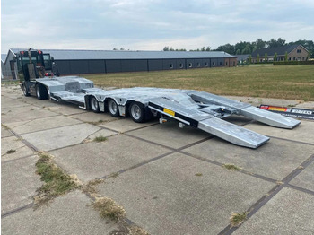Zakup VTR BULL / VTR | TRUCK - MACHINE TRANSPORTER | STEERING AXLE | EXTENSION 3000 + 1200 MM VTR BULL / VTR | TRUCK - MACHINE TRANSPORTER | STEERING AXLE | EXTENSION 3000 + 1200 MM: slika Zakup VTR BULL / VTR | TRUCK - MACHINE TRANSPORTER | STEERING AXLE | EXTENSION 3000 + 1200 MM VTR BULL / VTR | TRUCK - MACHINE TRANSPORTER | STEERING AXLE | EXTENSION 3000 + 1200 MM Zakup VTR BULL / VTR | TRUCK - MACHINE TRANSPORTER | STEERING AXLE | EXTENSION 3000 + 1200 MM VTR BULL / VTR | TRUCK - MACHINE TRANSPORTER | STEERING AXLE | EXTENSION 3000 + 1200 MM: slika Zakup VTR BULL / VTR | TRUCK - MACHINE TRANSPORTER | STEERING AXLE | EXTENSION 3000 + 1200 MM VTR BULL / VTR | TRUCK - MACHINE TRANSPORTER | STEERING AXLE | EXTENSION 3000 + 1200 MM