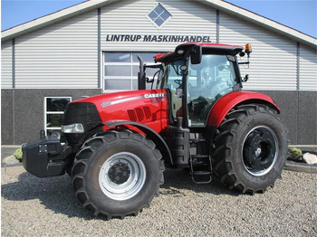 Traktor CASE IH Puma