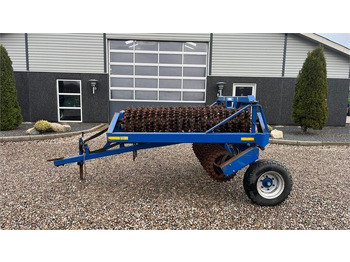 Valjak za poljoprivredna gospodarstva DALBO