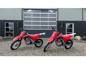 ATV/ Quad vozilo HONDA