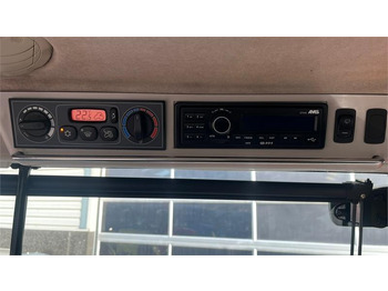 Traktor Massey Ferguson 8730S Dyna VT Velholdt traktor: slika Traktor Massey Ferguson 8730S Dyna VT Velholdt traktor Traktor Massey Ferguson 8730S Dyna VT Velholdt traktor: slika Traktor Massey Ferguson 8730S Dyna VT Velholdt traktor