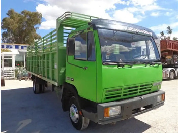 Kiper STEYR