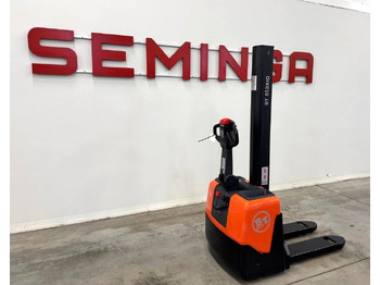 Slagač stoga BT 10835 HWE100: slika Slagač stoga BT 10835 HWE100 Slagač stoga BT 10835 HWE100: slika Slagač stoga BT 10835 HWE100