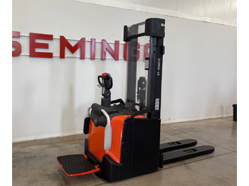 Slagač stoga TOYOTA