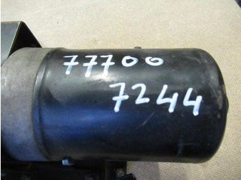 Pumpa goriva za Građevinski strojevi A.M.F.A. pompe S40 -: slika Pumpa goriva za Građevinski strojevi A.M.F.A. pompe S40 - Pumpa goriva za Građevinski strojevi A.M.F.A. pompe S40 -: slika Pumpa goriva za Građevinski strojevi A.M.F.A. pompe S40 -