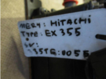 Pumpa goriva za Građevinski strojevi A.M.F.A. pompe S40 -: slika Pumpa goriva za Građevinski strojevi A.M.F.A. pompe S40 - Pumpa goriva za Građevinski strojevi A.M.F.A. pompe S40 -: slika Pumpa goriva za Građevinski strojevi A.M.F.A. pompe S40 -