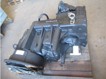 : fotografija zaglavlja