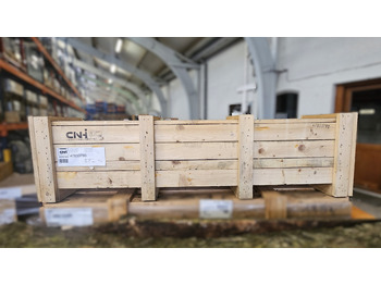 Novi Hidraulični cilindar za Građevinski strojevi Case 47833780 - KNV14340 LH: slika Novi Hidraulični cilindar za Građevinski strojevi Case 47833780 - KNV14340 LH Novi Hidraulični cilindar za Građevinski strojevi Case 47833780 - KNV14340 LH: slika Novi Hidraulični cilindar za Građevinski strojevi Case 47833780 - KNV14340 LH