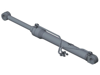 Hidraulični cilindar CASE