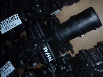 : fotografija zaglavlja