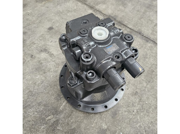 : fotografija zaglavlja