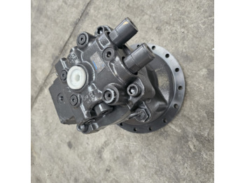 Novi Motor okretanja za Građevinski strojevi Case MFC160-071: slika Novi Motor okretanja za Građevinski strojevi Case MFC160-071