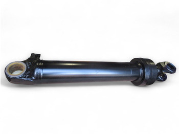 Hidraulični cilindar CATERPILLAR