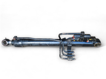 Hidraulični cilindar CATERPILLAR