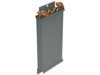 Hladnjak CATERPILLAR