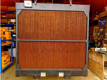 Hladnjak CATERPILLAR