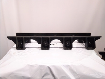 Gusjenice CATERPILLAR