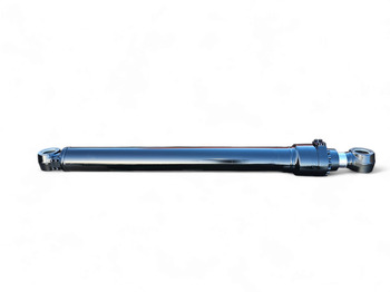 Hidraulični cilindar CATERPILLAR