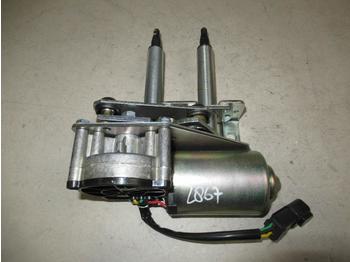 Novi Brisač za Građevinski strojevi Caterpillar 3656089: slika Novi Brisač za Građevinski strojevi Caterpillar 3656089