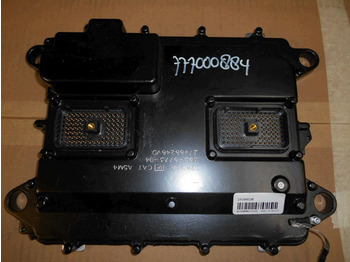 Upravljačka jedinica (ECU) CATERPILLAR