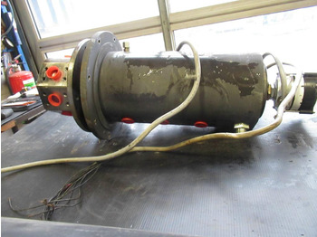 Hidraulika za Građevinski strojevi Caterpillar 365B -: slika Hidraulika za Građevinski strojevi Caterpillar 365B - Hidraulika za Građevinski strojevi Caterpillar 365B -: slika Hidraulika za Građevinski strojevi Caterpillar 365B -